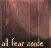 All Fear Aside : Cuki